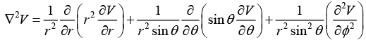 Differential Calculus | Mathematical Methods - Physics