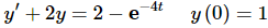 Intervals of Validity | Calculus - Mathematics