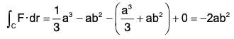 Vector Calculus - (Part - 1) | Mathematics for Competitive Exams