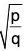 Functions of One Variable - II | Mathematics for Competitive Exams