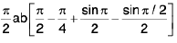 Integral Calculus | Mathematics for Competitive Exams