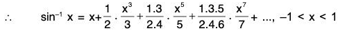 Point Set Topology - III | Mathematics for Competitive Exams