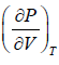 Real Gases | Kinetic Theory & Thermodynamics - Physics