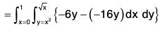 Vector Calculus - (Part - 2) | Mathematics for Competitive Exams