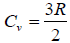 Application of Maxwell Relation | Kinetic Theory & Thermodynamics - Physics