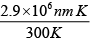 Identical Particle: Assignment | Kinetic Theory & Thermodynamics - Physics