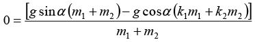 Newton`s Laws of Motion: Assignment | Mechanics & General Properties of Matter - Physics