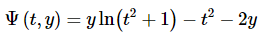 Exact Equations | Calculus - Mathematics