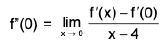 Functions of One Variable - I | Mathematics for Competitive Exams