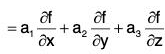 Vector Calculus - (Part - 1) | Mathematics for Competitive Exams