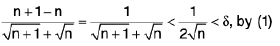 Functions of One Variable - I | Mathematics for Competitive Exams
