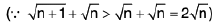 Functions of One Variable - I | Mathematics for Competitive Exams