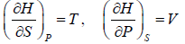 Maxwell Relation & Thermodynamic Potential | Kinetic Theory & Thermodynamics - Physics