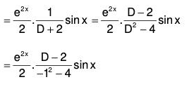 Differential Equations- II | Mathematics for Competitive Exams
