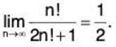Series of Real Numbers- I | Mathematics for Competitive Exams