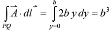 Integral Calculus | Mathematical Methods - Physics