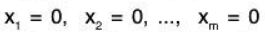Vector Space & Linear Transformation- 2 | Mathematics for Competitive Exams