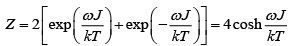 Statistical Mechanics: Assignment | Kinetic Theory & Thermodynamics - Physics