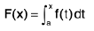 Integral Calculus | Mathematics for Competitive Exams