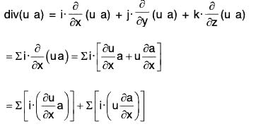 Vector Calculus - (Part - 1) | Mathematics for Competitive Exams