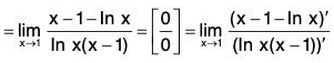Functions of One Variable - II | Mathematics for Competitive Exams