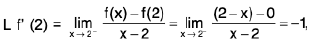 Functions of One Variable - I | Mathematics for Competitive Exams