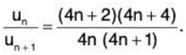 Series of Real Numbers- I | Mathematics for Competitive Exams