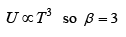 Identical Particle: Assignment | Kinetic Theory & Thermodynamics - Physics
