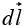 Integral Calculus | Mathematical Methods - Physics