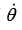 Newton`s Laws of Motion: Assignment | Mechanics & General Properties of Matter - Physics