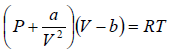 Heat & Work Done | Kinetic Theory & Thermodynamics - Physics