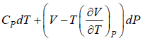 Application of Maxwell Relation | Kinetic Theory & Thermodynamics - Physics