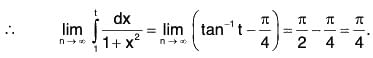 Series of Real Numbers- II | Mathematics for Competitive Exams