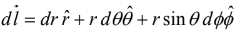 Vector Algebra | Mathematical Methods - Physics