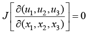 Calculus of Single & Multiple Variables | Mathematical Methods - Physics