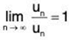 Series of Real Numbers- I | Mathematics for Competitive Exams