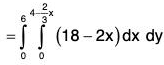 Vector Calculus - (Part - 2) | Mathematics for Competitive Exams