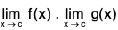 Functions of One Variable - I | Mathematics for Competitive Exams