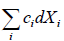 Basics of Thermodynamics | Kinetic Theory & Thermodynamics - Physics