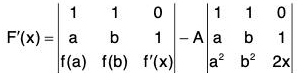 Functions of One Variable - II | Mathematics for Competitive Exams