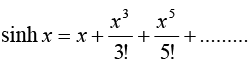 Calculus of Single & Multiple Variables | Mathematical Methods - Physics