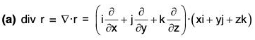 Vector Calculus - (Part - 1) | Mathematics for Competitive Exams