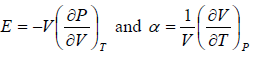 Application of Maxwell Relation | Kinetic Theory & Thermodynamics - Physics