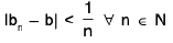 Functions of One Variable - I | Mathematics for Competitive Exams