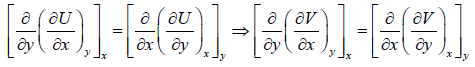 Maxwell Relation & Thermodynamic Potential | Kinetic Theory & Thermodynamics - Physics