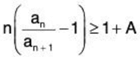Series of Real Numbers- I | Mathematics for Competitive Exams