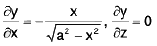 Integral Calculus | Mathematics for Competitive Exams