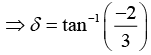 Superposition of Harmonic Oscillations: Assignments | Oscillations, Waves & Optics - Physics
