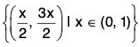 Point Set Topology - III | Mathematics for Competitive Exams