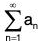 Series of Real Numbers- II | Mathematics for Competitive Exams